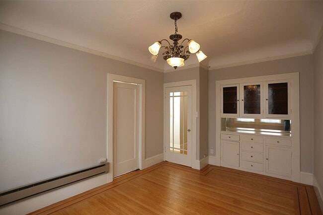 Building Photo - OPEN HOUSE: Thursday (7/31) 6:00pm-6:30pm ...