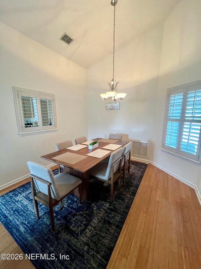 Building Photo - 212 Pheasant Run