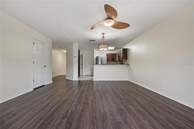 Building Photo - 8505 Edgewater Pl Blvd