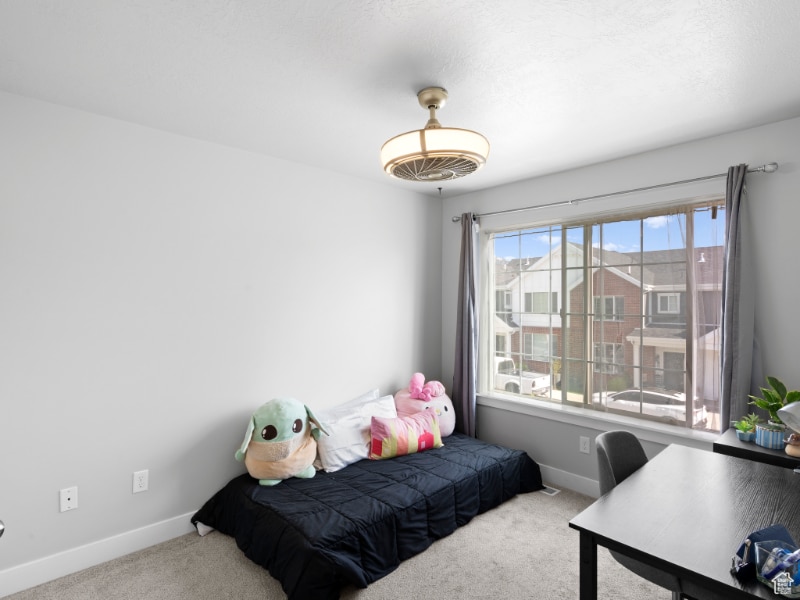 Building Photo - 797 Newfield Dr