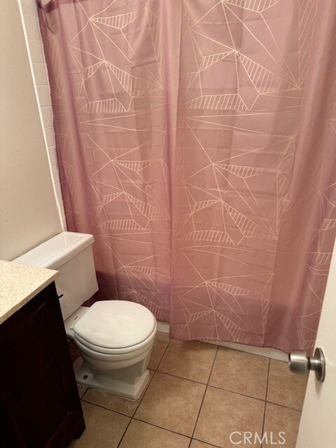 Building Photo - 283 Redondo Ave