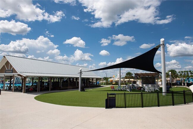 Building Photo - 16619 Mooner Plank Cir