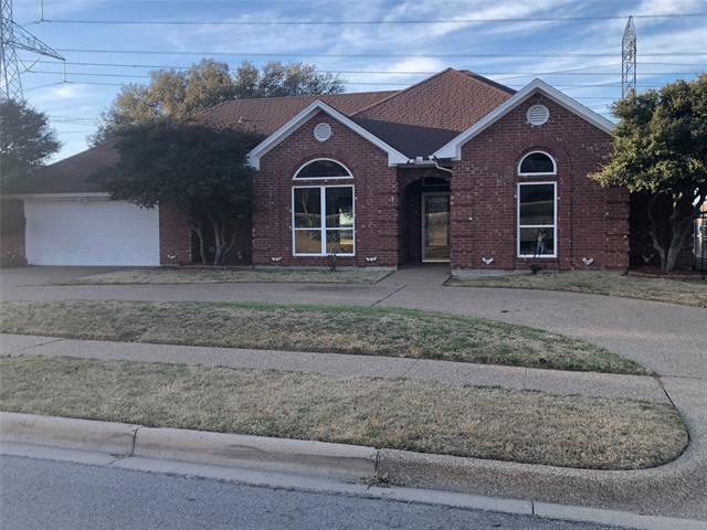 Building Photo - 10172 Wandering Way St