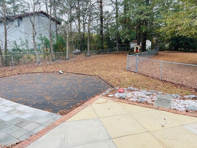 Building Photo - 212 Charles St