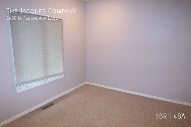 Building Photo - 1450 N Fenchurch Ln