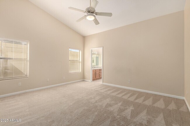 Building Photo - 7002 E Exmoor Dr
