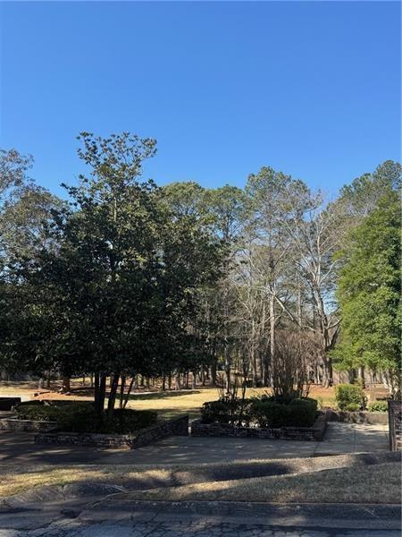 Building Photo - 3256 Covington Dr