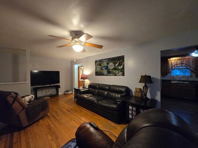 Building Photo - Spacious 3-Bedroom Home in Beavercreek