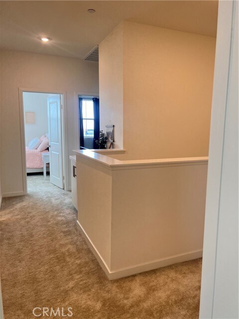 Building Photo - 16032 Sunny Ct