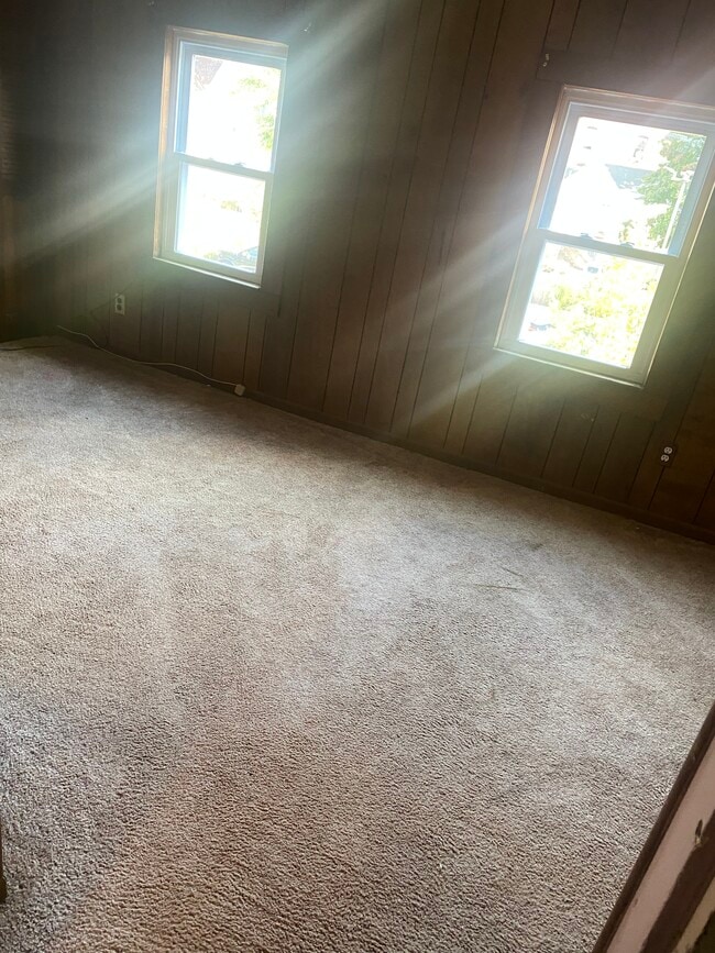 Building Photo - 23 Franklin St