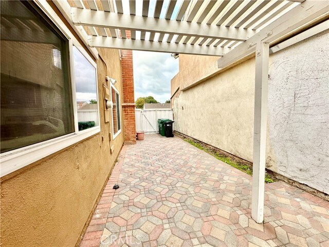 Building Photo - 4162 Fireside Cir