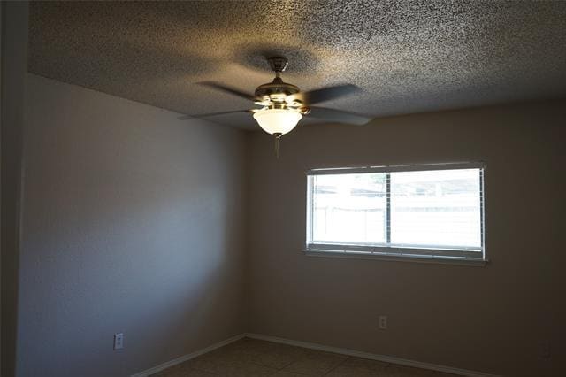 Building Photo - 2421 Indigo Ln