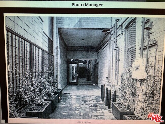 Building Photo - 914 N Fairfax Ave