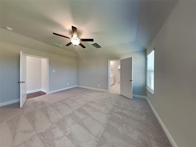 Building Photo - 1132 Red Hawk Ln