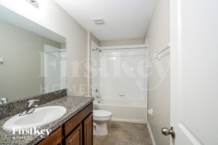 Building Photo - 12618 Lemon Pepper Dr
