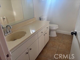 Building Photo - 14122 Raintree Rd