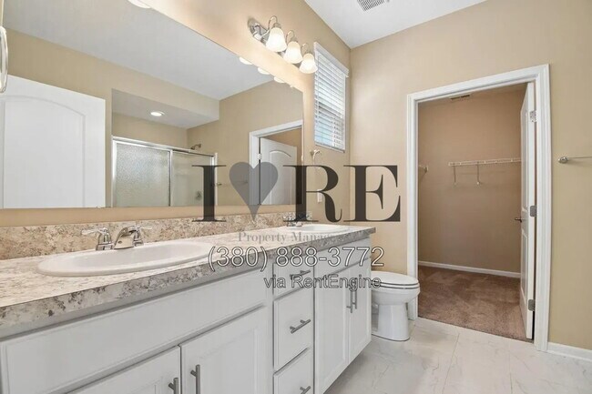 Building Photo - 6012 Lawthorn Dr