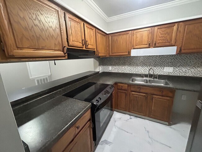 Building Photo - 3609-F-79 Juneau Rd