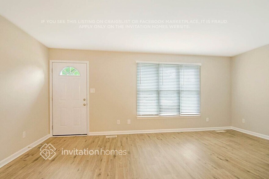 Building Photo - 2908 Buckthorne Ct