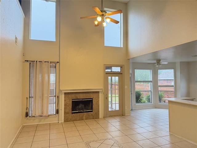 Building Photo - 11902 Woodland Way