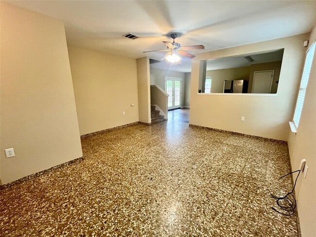 Building Photo - 1903 Espino Cove