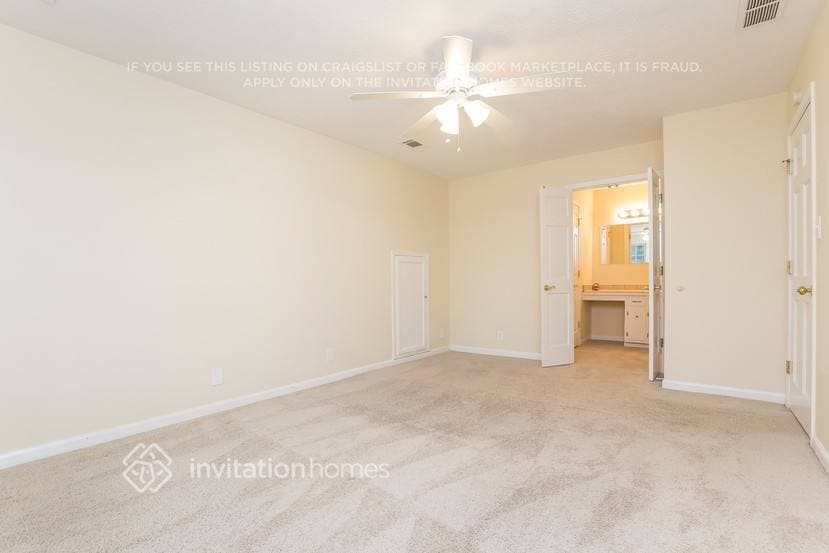 Building Photo - 3293 Norwood Ct NW
