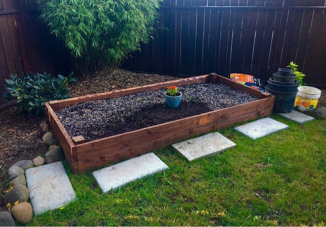 Building Photo - 2162 SE 139th Ave