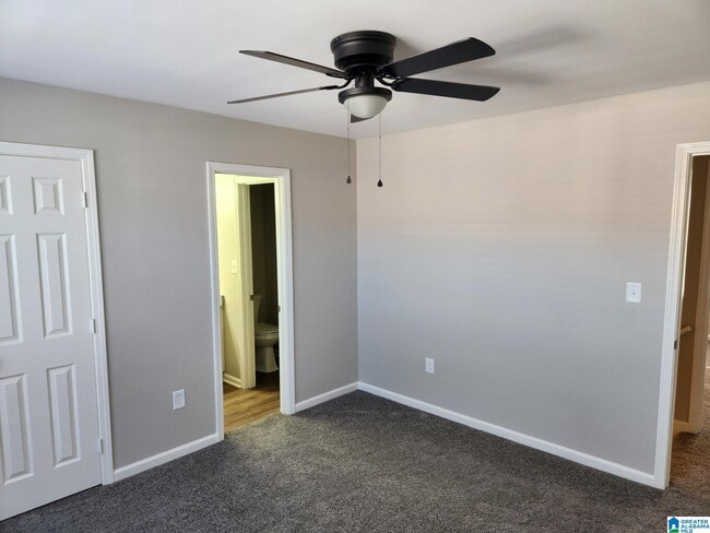 Building Photo - 140 Rocky Ridge Dr