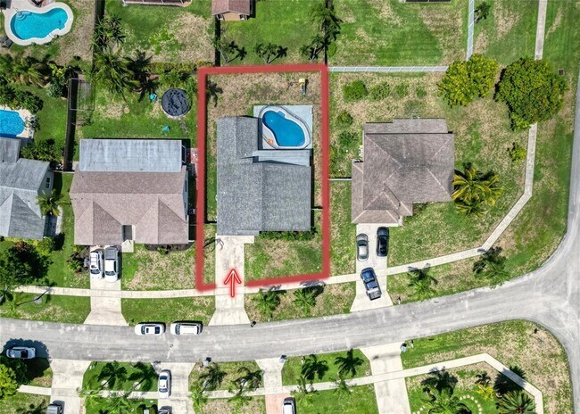 Building Photo - 22471 Grouper Ct