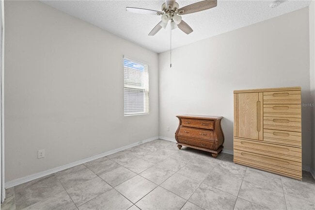 Building Photo - 3443 Sagebrush St