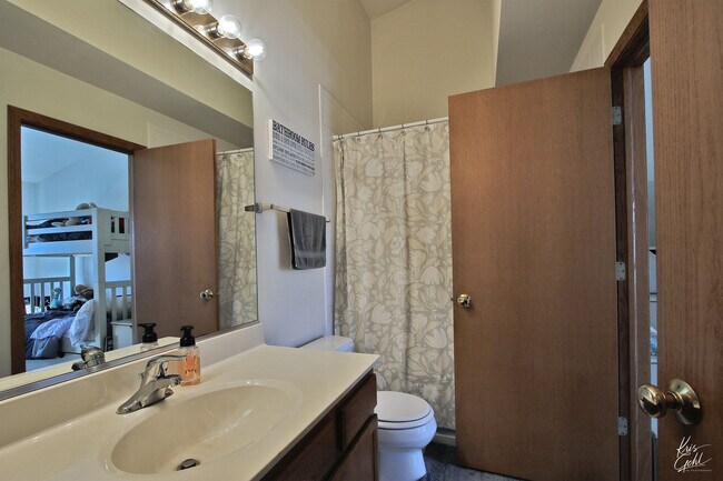Building Photo - 2797 N Augusta Dr