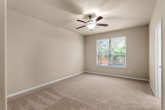 Building Photo - 3451 Mayfield Ranch Blvd