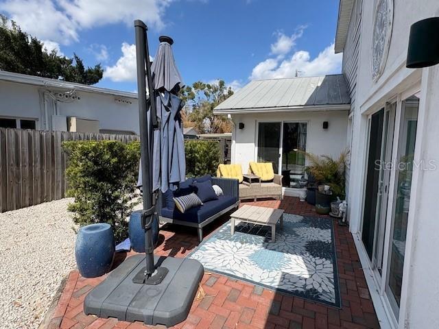 Building Photo - 1830 Staunton Ave