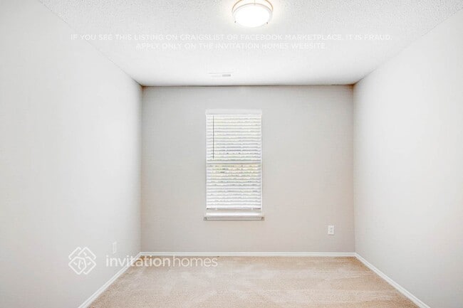 Building Photo - 6317 Saybrooke Dr