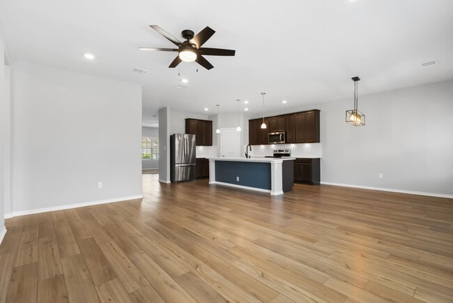 Building Photo - 12639 Tucana