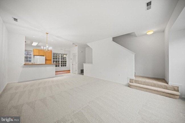 Building Photo - 23094 Fontwell Square