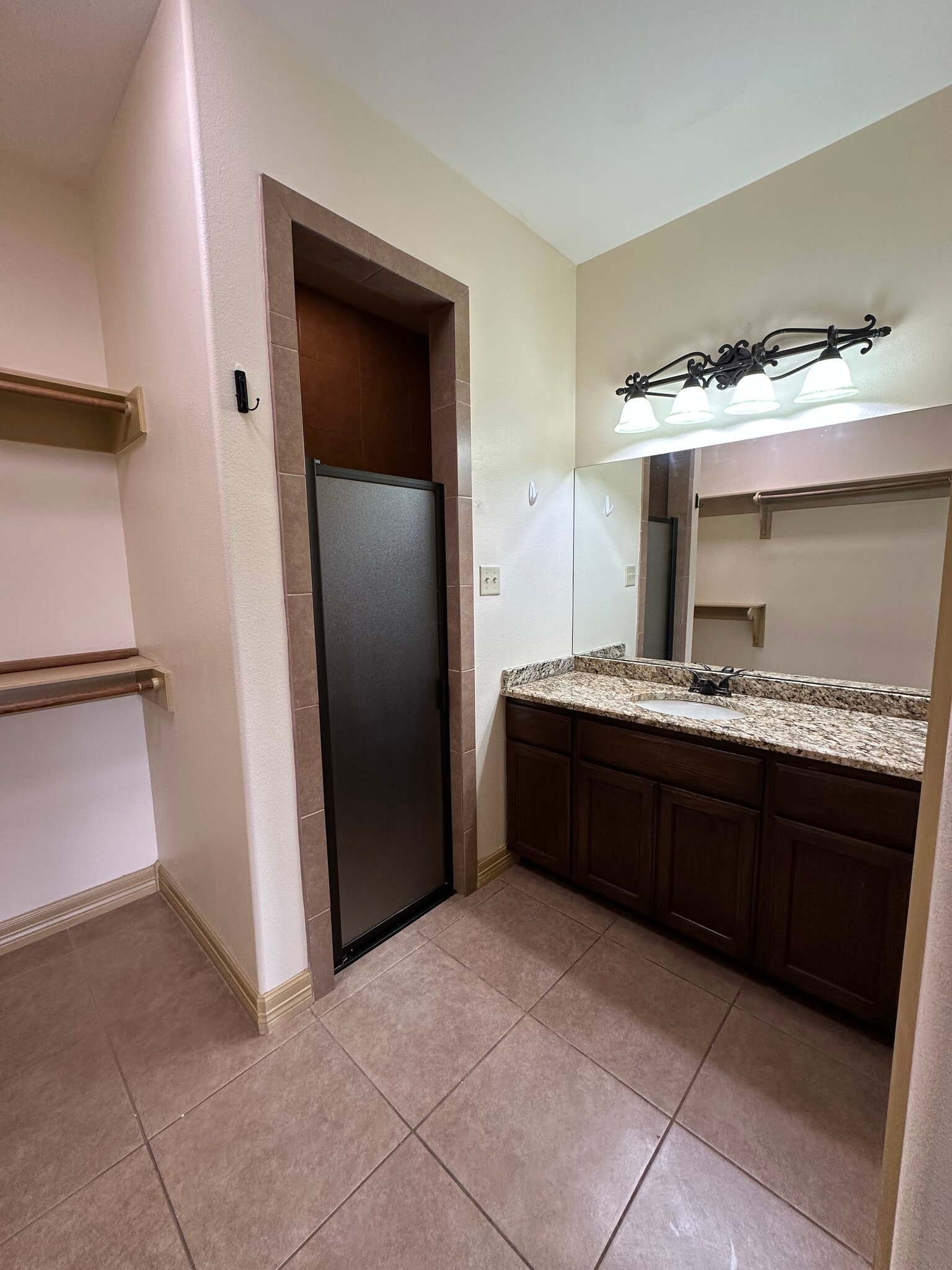 Building Photo - 8216 Casa Verde Rd