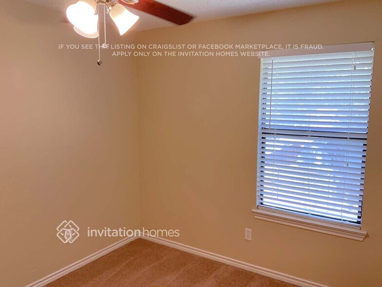 Building Photo - 2117 Belmont Park Dr