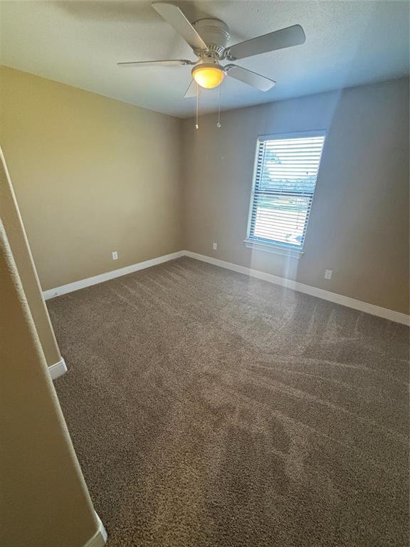 Building Photo - 146 Mauna Kea Ln