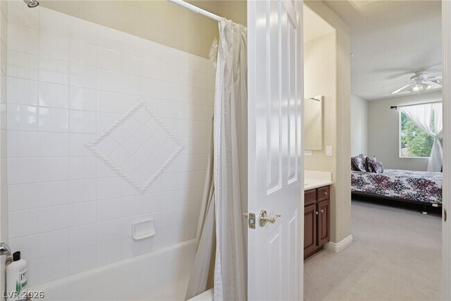 Building Photo - 1409 Chambolle Ct