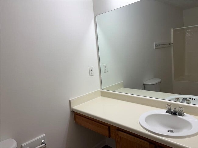 Building Photo - 4601 Logan Way