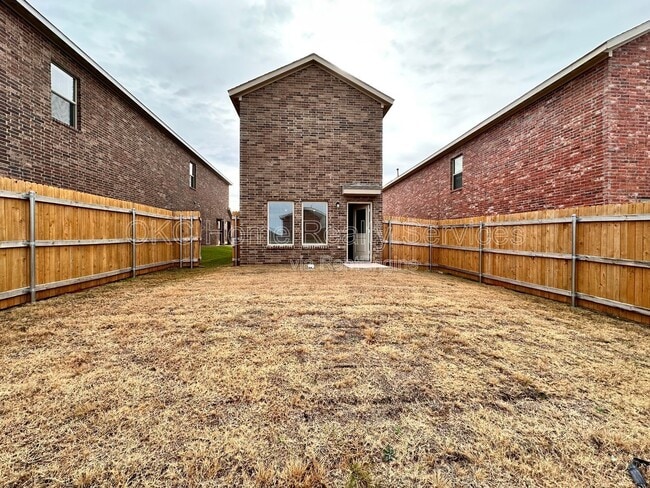 Building Photo - 3307 NW 148th St