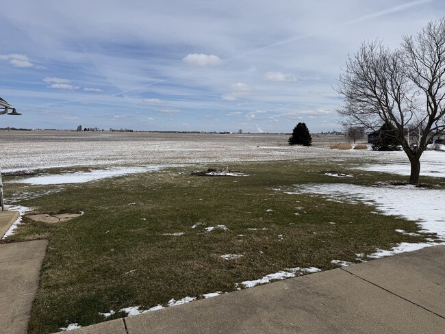 Building Photo - 10212 Immanuel Rd