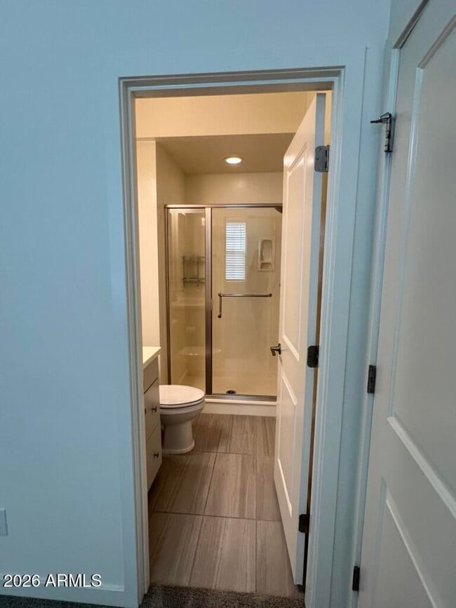 Building Photo - 1739 E Dogwood Ln