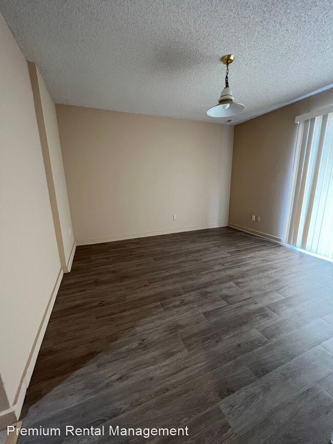 Building Photo - 2 br, 1.5 bath House - 3766 Aristotle Ave