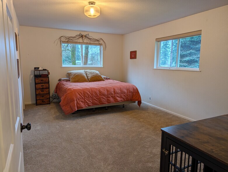 Building Photo - 14618 Kapowsin Hwy E