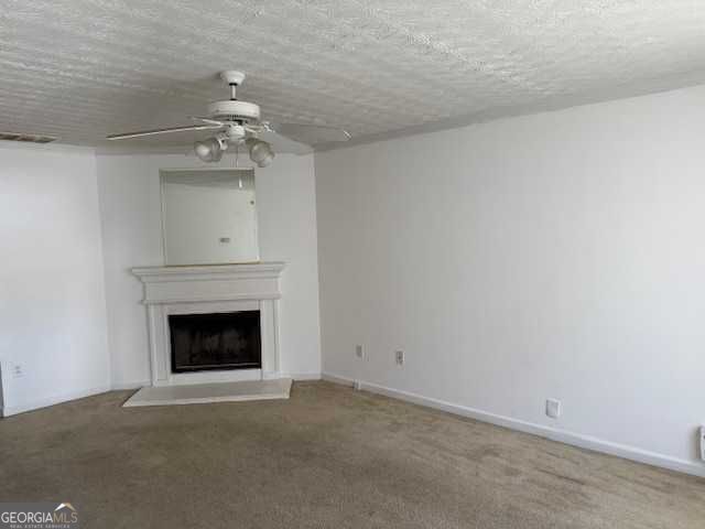 Building Photo - 6902 Malvern Ct