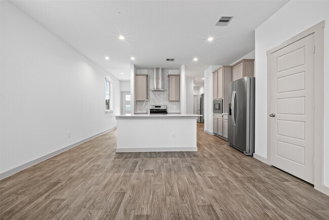 Building Photo - 12820 Tokenhouse Ln