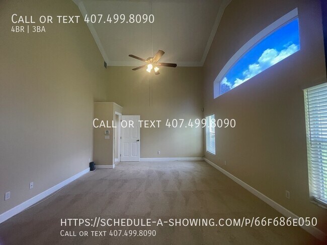 Building Photo - 13400 Splash Ct