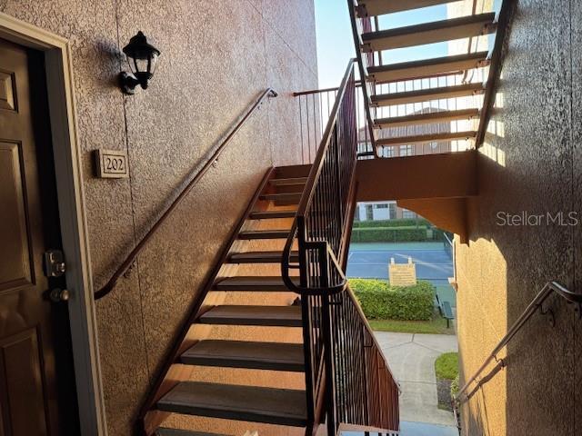 Building Photo - 8387 38th St Cir E